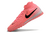 Chuteira Society Nike Phantom Luna Elite Rosa Cano Alto na internet