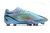 Chuteira de Campo Adidas X Speedportal Verde - comprar online