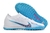 Chuteira Society Nike Mercurial AirZoom Vapor