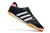 Chuteira Futsal Adidas Top Sala Preta - comprar online