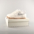 Tênis Nike Air Force 1 '07 Low - comprar online