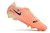 Chuteira Campo Nike Tiempo Legend 9 Club TF Laranja - comprar online