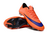 Chuteira Nike Mercurial Vapor 10 Campo - Itabuna Chuteiras