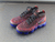 Tênis Nike Air Vapormax Flyknt 2019 2.0 Vermelho - loja online