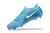 Chuteira Nike Phantom Luna Elite Campo Azul na internet