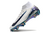 Chuteira Nike AirZoom Mercurial 16 Elite Campo Cano Alto Branco na internet