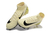 Chuteira Nike AirZoom Mercurial 16 Elite Campo Cano Alto - loja online