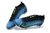 Chuteira Nike Mercurial Vapor 14 Elite FG Azul Campo na internet