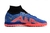 Chuteira Society Nike AirZoom Vapor - comprar online