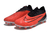 Chuteira Campo Nike Phantom GX Elite Campo Vermelha - loja online