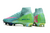 Imagem do Chuteira Nike AirZoom Mercurial 16 Elite Campo Cano Alto