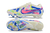 Chuteira Nike Zoom Mercurial Vapor 15 Elite Campo - loja online