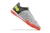 Chuteira de Futsal Nike 5 Lunar Gato II IC - comprar online