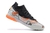 Chuteira Puma Future Ultimate Society Cinza/Preta - comprar online