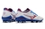 Chuteira Mizuno Morelia Neo 3 Japan Branca Campo - comprar online