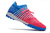 Chuteira Puma Future Z 1.3 Society Azul - comprar online