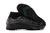 Chuteira Society Nike Mercurial 16 Preta