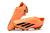 Chuteira de Campo Adidas X Speedportal Laranja - Itabuna Chuteiras