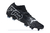 Chuteira Puma Future Ultimate FG Campo Preta - comprar online