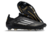 Chuteira Adidas F50 Speed Legacy FG Campo Preta