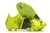 Chuteira Campo Puma Future Z 1.1 Verde - comprar online