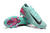 Chuteira Nike AirZoom Mercurial 16 Elite Campo - Itabuna Chuteiras