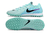 Chuteira Society Nike Phantom Luna Elite - loja online