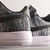 Imagem do Tênis Nike Air Force 1 Low 2.0 Preto