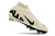 Chuteira Nike Mercurial Airzoom Elite SG-PRO Trava Mista - comprar online