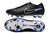 Chuteira Campo Nike Tiempo Legend 9 Club TF Preta - loja online