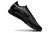 Chuteira Society Nike Mercurial 16 Preta - comprar online