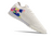 Chuteira Society Nike Phantom Luna Elite Branca - comprar online