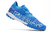 Chuteira Puma Future Z 1.1 Society Azul - comprar online