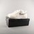 Tênis Nike Air Force 1 '07 Low Branco - comprar online