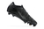 Chuteira Nike Phantom Luna Elite Campo Preta - comprar online