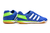 Chuteira Futsal Adidas Top Sala Azul - loja online