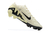 Chuteira Nike Zoom Mercurial Vapor 15 Elite Campo Branca - comprar online