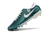 Chuteira Campo Nike Tiempo Legend 9 Club Verde na internet