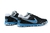 Chuteira de Futsal Nike 5 Lunar Gato II IC Preto - Itabuna Chuteiras