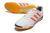 Chuteira Futsal Adidas Top Sala Branca - Itabuna Chuteiras