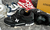 Tênis Louis Vuitton LV Flower Logo Sneakers