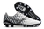 Chuteira Mizuno Morelia Neo 3 Japan Campo Branca