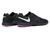 Chuteira de Futsal Nike 5 Lunar Gato II IC Preta - Itabuna Chuteiras