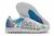 Chuteira Society Nike Phantom GT2 Elite Branca