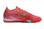 Chuteira Society Nike Mercurial 16 Vermelha - comprar online