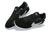 Chuteira de Futsal Nike 5 Lunar Gato II IC Preto na internet