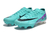 Chuteira Nike Zoom Mercurial Vapor 15 Elite Campo Verde