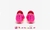 Chuteira Nike Zoom Mercurial Vapor 15 Elite Rosa Campo na internet