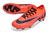 Chuteira Nike Zoom Mercurial Vapor 15 Elite Campo Vermelha - Itabuna Chuteiras