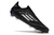 Chuteira Adidas F50 Speed Legacy FG Campo Preta - comprar online